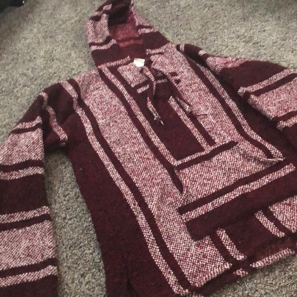 jacket - Picture 2 of 2